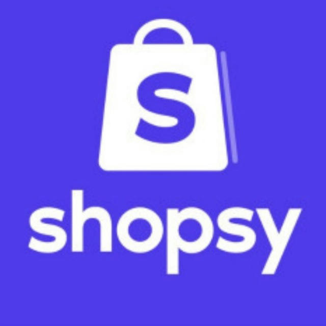 Shopsy Loots Deals By DealFinderOfficial