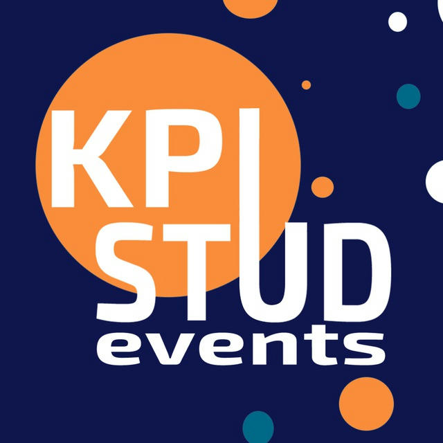 KPI stud events