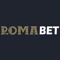 روما بت | RomaBet | رومابت