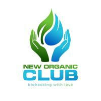 NewOrganicClub