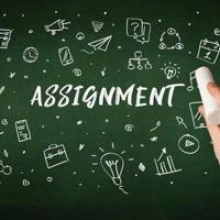 Assignment supporters