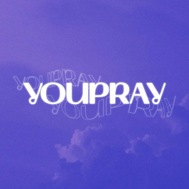 YouPray