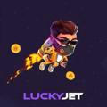 Lucky Jet | Fly To Earn 🚀
