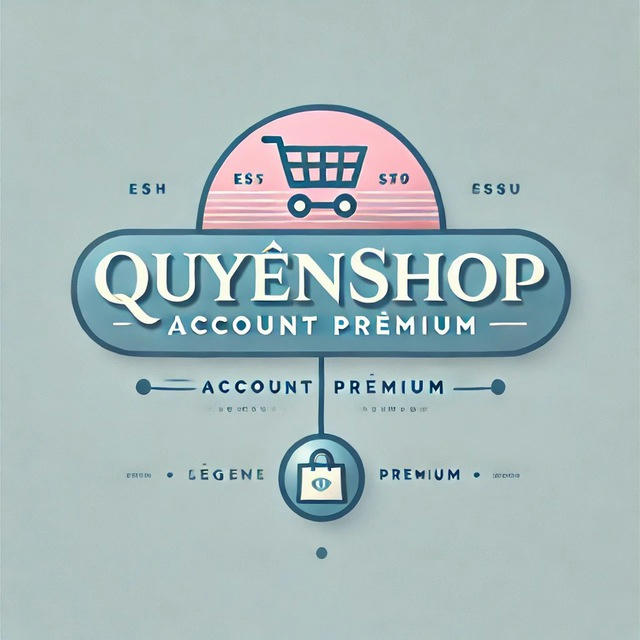 Tạp Hoá QuyếnShop