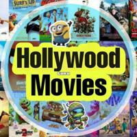 Hollywood Movies Tamil