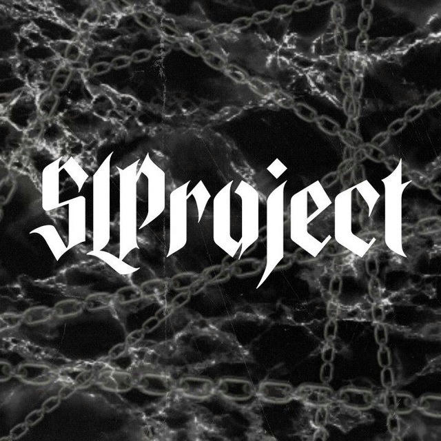 SLProject | ТРЭЙД ПРОГРАММЫ