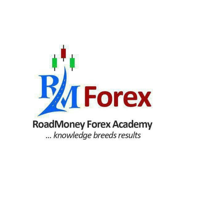 ROAD MONEY FOREX ACADEMY