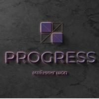 МАЙНЕРЫ Иркутск PROGRESS