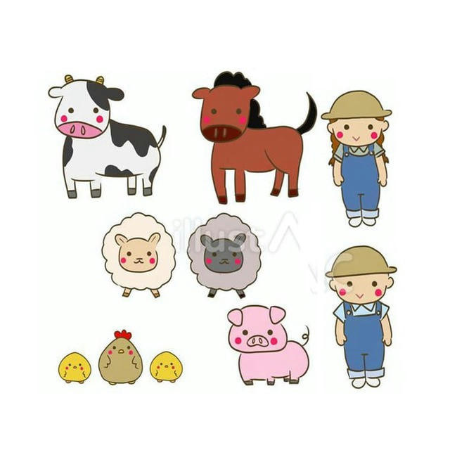 مجله علمی livestock.ir