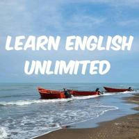 Learn English Unlimited