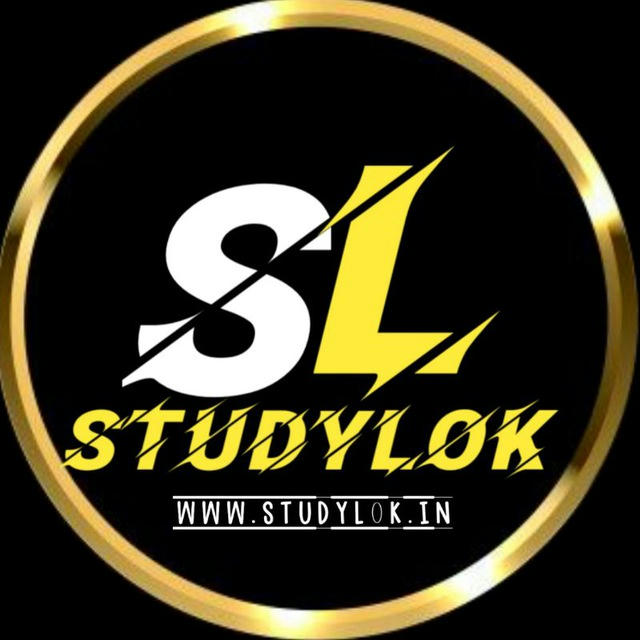 Study lok {BTeup}