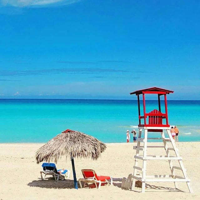 ЖИЛЬЁ НА МОРЕ🌴Экскурсии, Трансфер🌊Геленджик, Анапа,Сочи,Крым