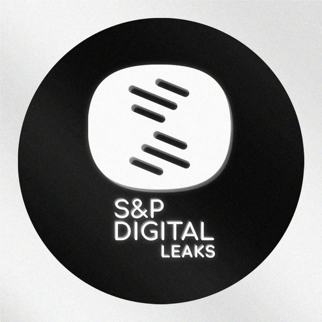 SP Digital Leaks