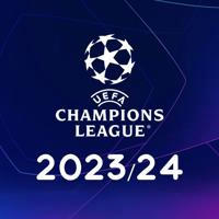 🇪🇺 Champions League [ES]