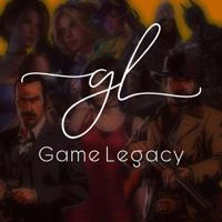 Game legacy
