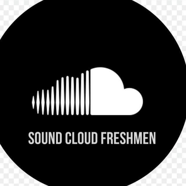 Sound Cloud Freshmen