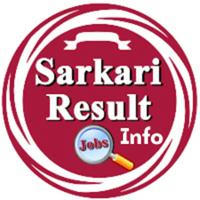 Sarkari Result Info