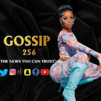 Gossip 256