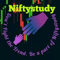NIFTY STUDY®