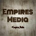 Empires Media | امپایرز مدیا
