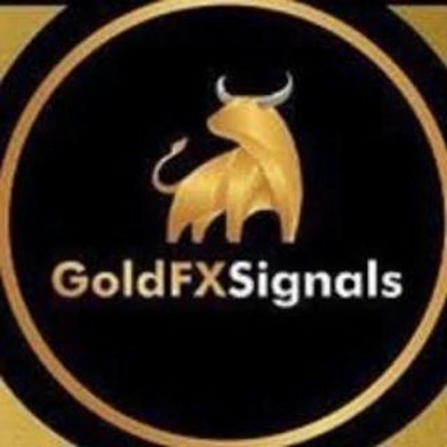 GoldFXSignals.io