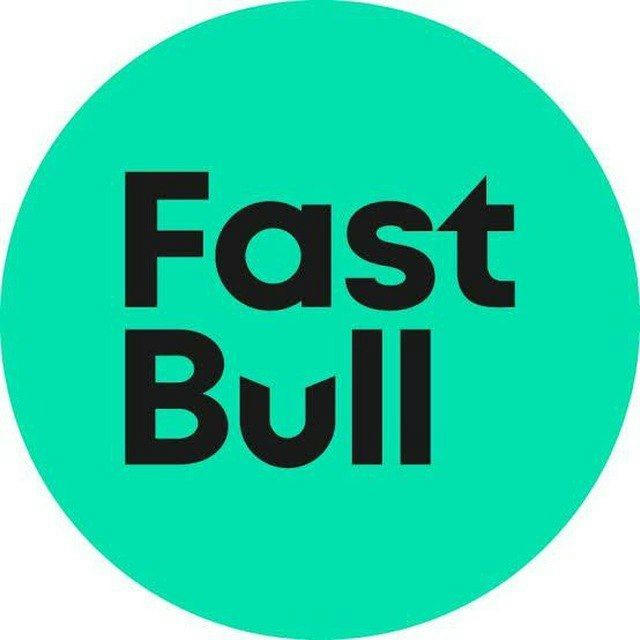 FastBull - Signals & Analysis