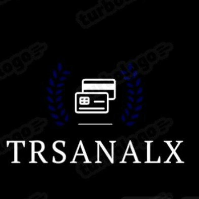 TRSANAL CC