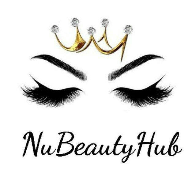 NuBeautyHub 🦋