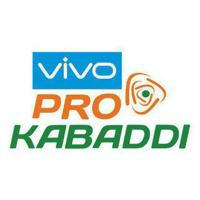 DREAM11 VIVO PRO KABBADI