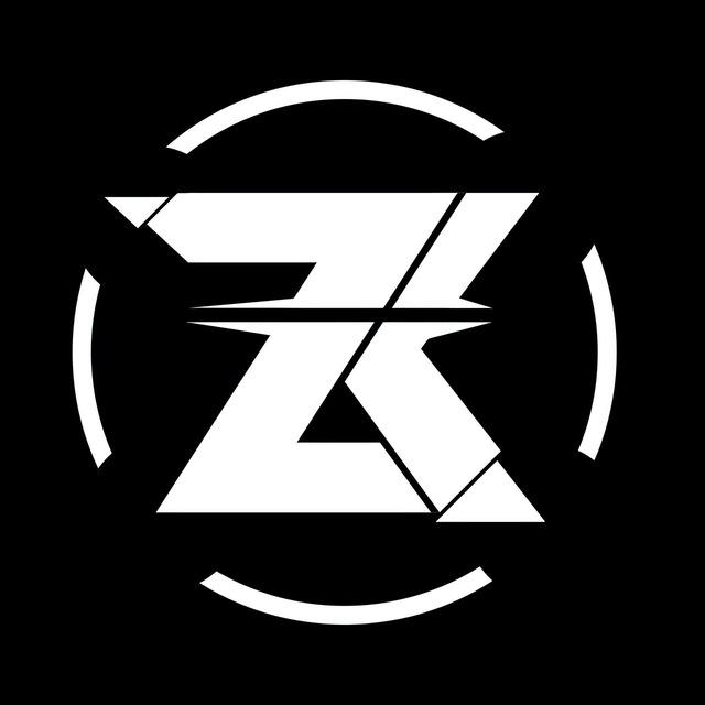 ZK Calls | ETH Playgrounds
