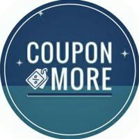 Coupon & More - Extra Deals