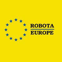 robotaa.europe