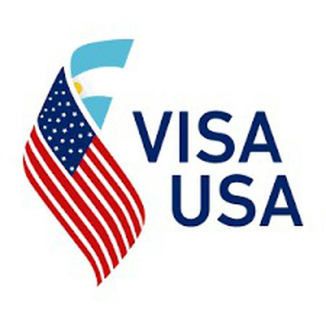 Free USA VISA
