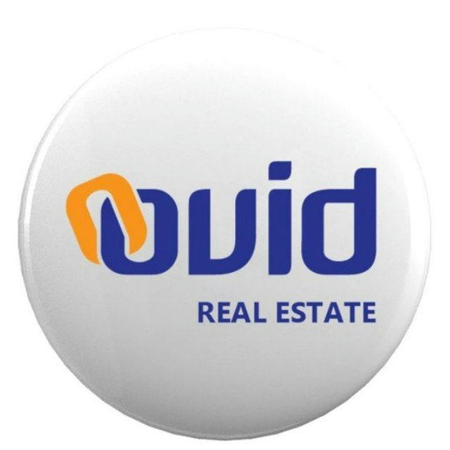 OVID Real Estate