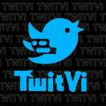TwitVi Channel