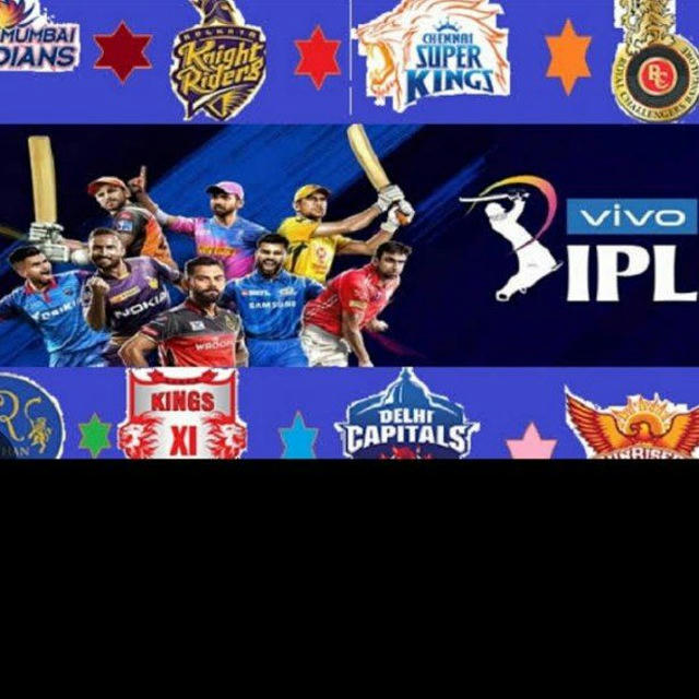 SESSION_KING_IPL