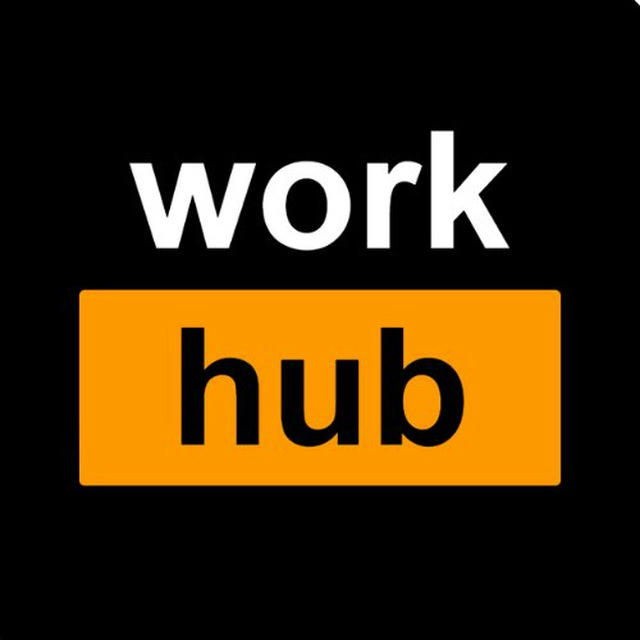 Робота Львів | Work Hub