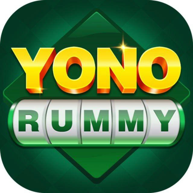 Yono Rummy code official