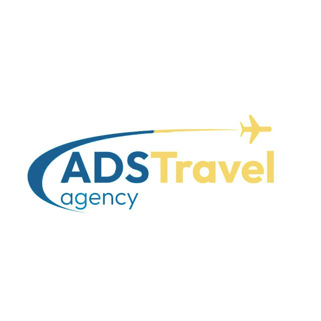Реклама в туризме - ADSTravel agency
