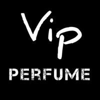 VIP PERFUME