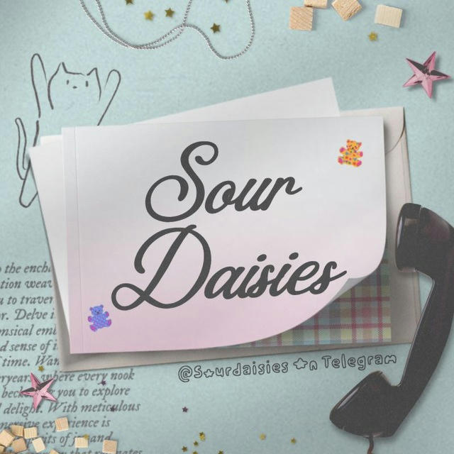 𝓢ourdaisies-adorb's› 인형 ^__=33 👧🏻🧤🛋️₊˚