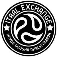 ITAAL Exchange
