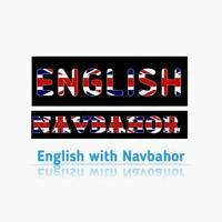 English_Navbahor