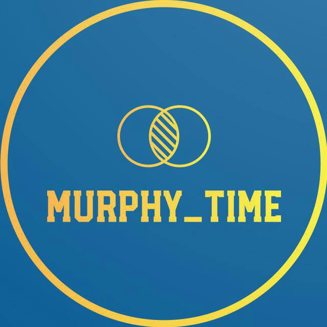 Murphy|مورفی