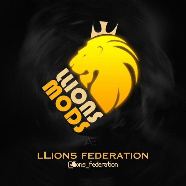 LLions X 聖小熊の小屋 Federation