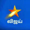 Vijay tv