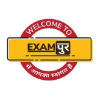 Army exam by exampur