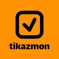 tikazmon | تیک آزمون