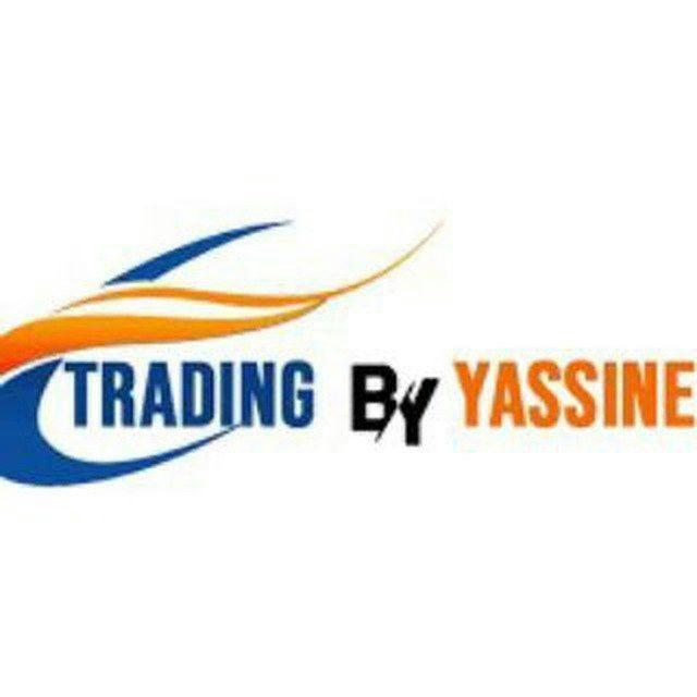 Trading By Yassine📊