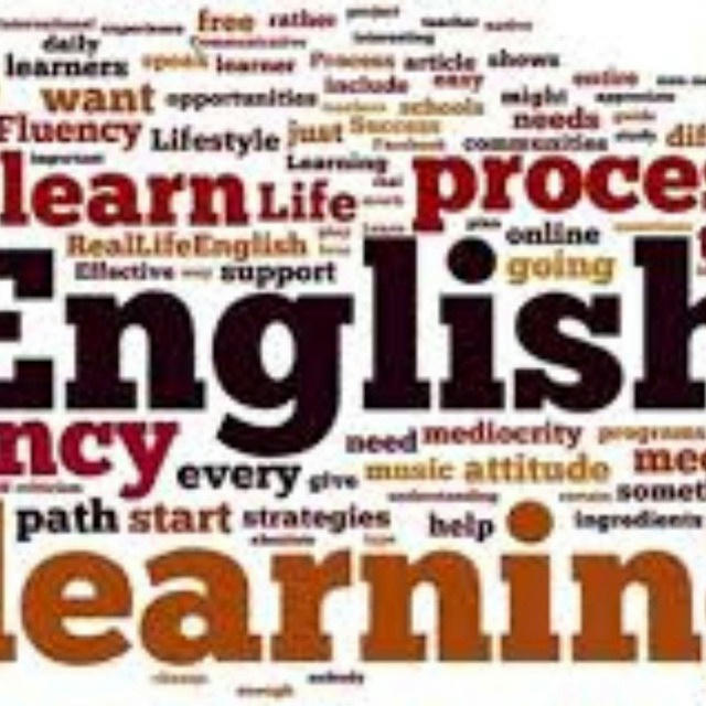 Learn English With ( Faizi)